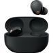 Навушники TWS Sony WF-1000XM5 Black (WF1000XM5B.CE7) 029330 фото 1