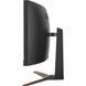 Монітор BenQ EW3880R Black (9H.LK3LA.TBE) 023206 фото 5