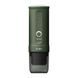 Портативная кофеварка Buydeem OutIn Nano Green 587653 фото 1