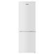 Холодильник з морозильною камерою Grifon DFN-185W 580748ua фото 1