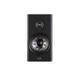 Акустические колонки Polk audio Reserve R200 Black 003686 фото 2