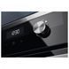 Духовка електрична Electrolux KODEC75X2 011342 фото 6