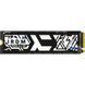SSD накопитель GOODRAM IRDM Pro Slim 2 TB (IRP-SSDPR-P44S-2K0-80) 001898 фото 1