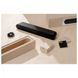 Саундбар Sonos Ray Black (RAYG1EU1BLK) 039763 фото 6