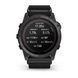 Смарт-часы Garmin Tactix 7 Pro Ballistics Edition S. Powered T. Watch w. Applied B. and Nylon Band (010-02704-20/21) 612677 фото 10