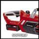 Акумуляторна пила Einhell GE-LC 18 Li Kit (4501760) 004525 фото 7