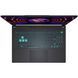 Ноутбук MSI Cyborg 15 A13VE (A13VE-1067XPL) 026913 фото 4