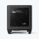 Сабвуфер Denon Home SUB Black 039417 фото 3