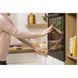 Духовка електрична Gorenje BPS6737E14BG 011392 фото 9