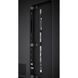 QNED телевизор LG 55QNED863RE 003275 фото 10