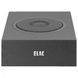 Колонки акустические Elac Debut 2.0 DA42 Black Ash Vinyl 004056 фото 5