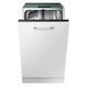 Посудомоечная машина Samsung DW50R4060BB 030886 фото 1
