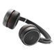 Навушники з мікрофоном JABRA Evolve 75 SE MS (7599-842-109) 029762 фото 5