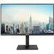 Монітор ASUS VA32UQSB (90LM04W7-B01E70) 023156 фото 1