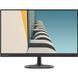 Монитор Lenovo D24-20 (66AEKAC1UA) 023877 фото 4