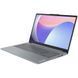 Ноутбук Lenovo IdeaPad Slim 3 15IAH8 (83ER0008PB) 026813 фото 4