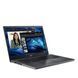 Ноутбук Acer Extensa 15 EX215-55 (NX.EH9EP.009) 026958 фото 2