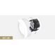 Широкоугольный объектив Sony SEL14F18GM 14mm f/1,8GM 043578 фото 2