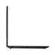 Ноутбук Lenovo ThinkPad L15 Gen 4 (21H3002VPB) 026863 фото 6