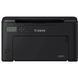 Принтер Canon LBP122dw + Wi-Fi (5620C001) 038132 фото 8
