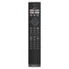 LCD телевизор (LED) Philips 50PUS8818/12 003175 фото 6