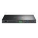 Мережевий відеореєстратор (NVR) TP-Link Vigi NVR4032H 024132 фото 2