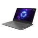 Ноутбук Lenovo LOQ 15APH8 (82XT008NPB) 027458 фото 1