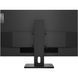 Монітор Lenovo ThinkVision E27q-20 (62D0GAT1) 023604 фото 7