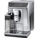 Кавомашина автоматична Delonghi PrimaDonna Elite ECAM 650.75.MS 016705 фото 3