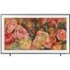 QLED телевізор Samsung QE43LS03DAU 003045 фото 1