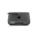 Радиоприемник Hama DIR3300SBT 038585 фото 3