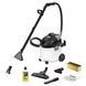 Миючий пилосос Karcher SE 6 Signature Line (1.081-190.0) 569347 фото 1