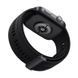 Смарт-годинник Huawei Watch D2 38 mm Steel Black (55020DAC) 613123 фото 8