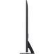 QNED телевизор LG 55QNED863RE 003275 фото 6