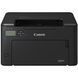 Принтер Canon LBP122dw + Wi-Fi (5620C001) 038132 фото 3