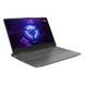 Ноутбук Lenovo LOQ 15APH8 (82XT008NPB) 027458 фото 3