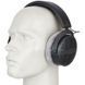 Наушники без микрофона Beyerdynamic DT 900 Pro X 029379 фото 3