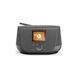 Радиоприемник Hama DIR3300SBT 038585 фото 1