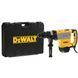 Перфоратор DeWALT D25773K 034708 фото 1