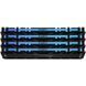 Пам'ять для настільних комп'ютерів Kingston FURY 32 GB (4x8GB) DDR4 3600 MHz Renegade RGB (KF436C16RBAK4/32) 033781 фото 6