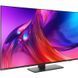 LCD телевизор (LED) Philips 50PUS8818/12 003175 фото 2