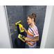 оконный пылесос Karcher WV 6+KV 4 (1.633-570.0) 012671 фото 6