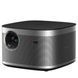 Мультимедійний проектор XGiMi Horizon (XK03K) 028993 фото 2