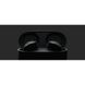 Навушники TWS Sony WF-1000XM5 Black (WF1000XM5B.CE7) 029330 фото 8
