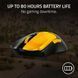 Мышь Razer Viper V2 Pro Wireless PUBG:BATTLEGROUNDS Edition (RZ01-04390600-R3M1) 024005 фото 5