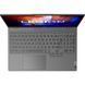 Ноутбук Lenovo Legion 5 15ARH7 (82RE004GPB) 027408 фото 3
