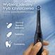 Набір з 2-х електричних зубних щіток Oral-B iO Series 2 DUO Night Black + Forest Green iOS2d.2ZZ9.0 572958 фото 3