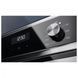 Духовка электрическая Electrolux EOC5E70X 011292 фото 8