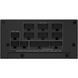 Блок живлення Corsair SF1000 (CP-9020257) 002148 фото 4