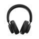 Наушники с микрофоном Urbanista Miami Midnight Black (URB-MIAMIBK) 029844 фото 2